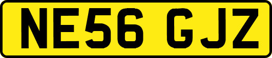 NE56GJZ