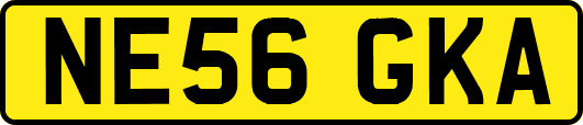 NE56GKA
