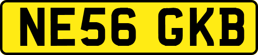 NE56GKB