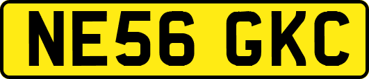 NE56GKC