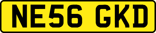NE56GKD