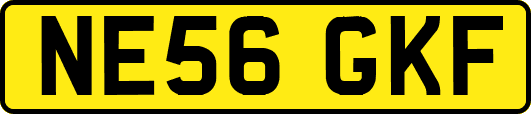 NE56GKF