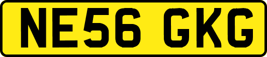 NE56GKG