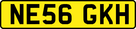 NE56GKH