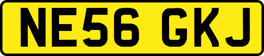 NE56GKJ