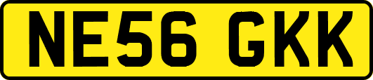 NE56GKK