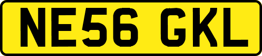 NE56GKL