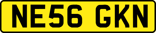 NE56GKN