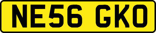NE56GKO