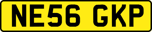 NE56GKP
