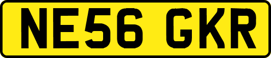 NE56GKR