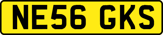 NE56GKS