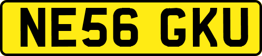 NE56GKU