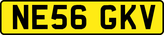NE56GKV
