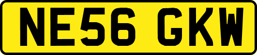 NE56GKW