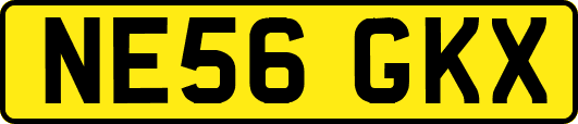 NE56GKX