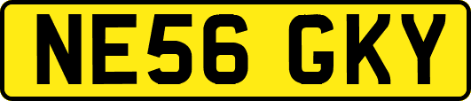 NE56GKY