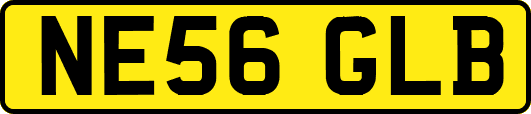 NE56GLB