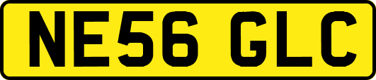 NE56GLC