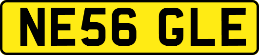 NE56GLE