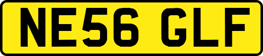 NE56GLF
