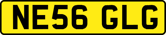 NE56GLG