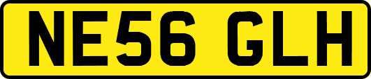 NE56GLH