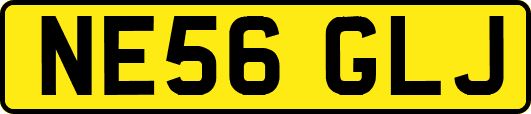 NE56GLJ