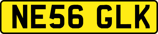 NE56GLK