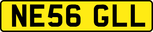 NE56GLL