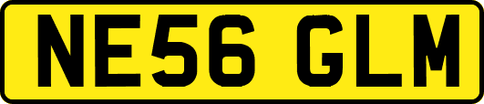 NE56GLM