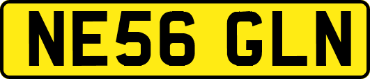 NE56GLN