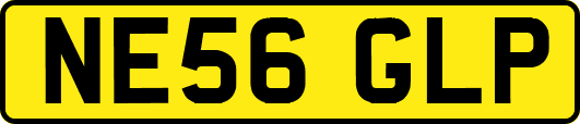 NE56GLP