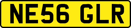 NE56GLR