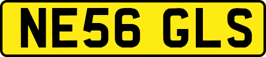 NE56GLS