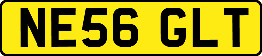 NE56GLT