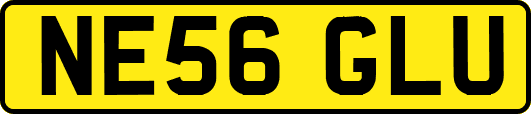 NE56GLU
