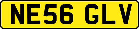 NE56GLV