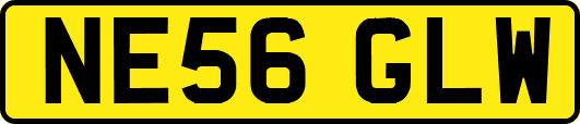 NE56GLW