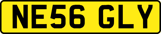 NE56GLY