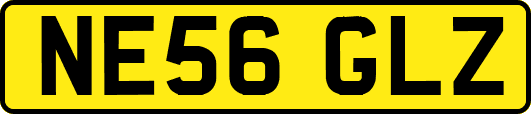 NE56GLZ