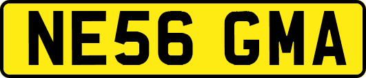 NE56GMA
