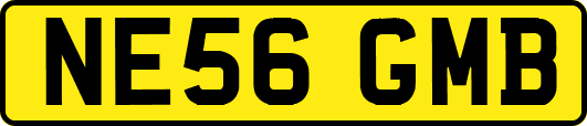 NE56GMB