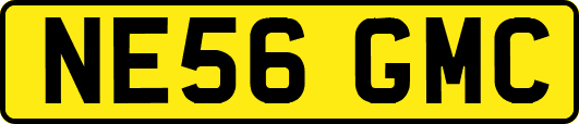 NE56GMC
