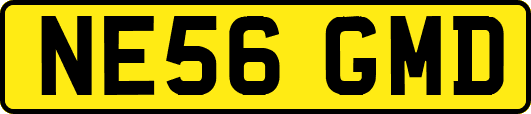 NE56GMD