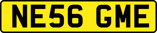NE56GME