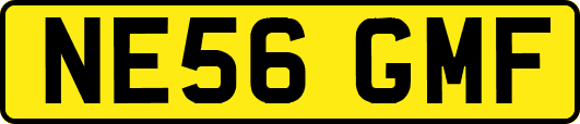 NE56GMF