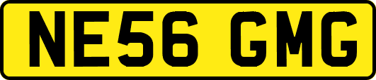 NE56GMG