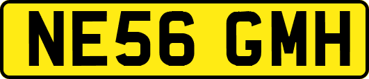 NE56GMH