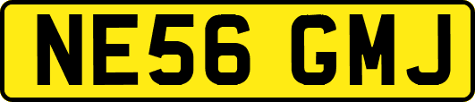 NE56GMJ
